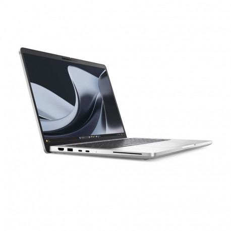 DELL Pro 14 Plus PB14255 AMD Ryzen™ 5 PRO 230 Laptop 35.6 cm (14") Full HD+ 16 GB LPDDR5x-SDRAM 512 