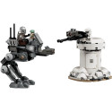CONSTRUCTOR LEGO AT-RT ATTACK 75444