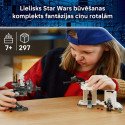 CONSTRUCTOR LEGO AT-RT ATTACK 75444