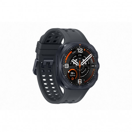 WATCH GALAXY WATCH ULTRA2 BLACK