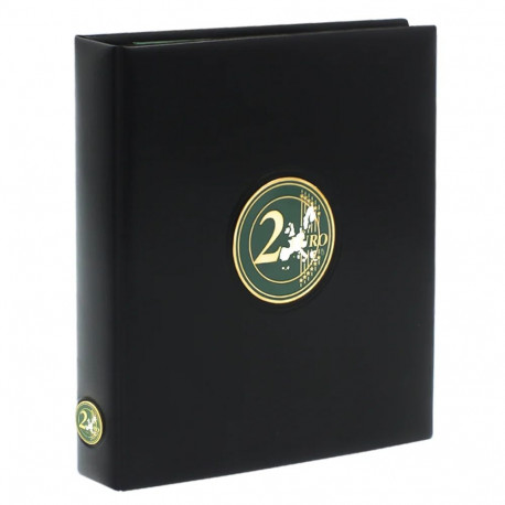 SAFE Album Premium 2€ müntidele - B1