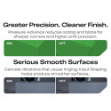 Creality Spark I7 Combo 3D Drucker