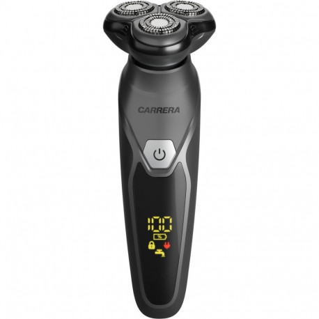 Carrera 34644 Rotary Shaver man