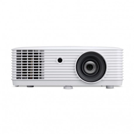Acer PL3515ATV (Vero)