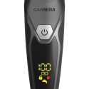 Carrera pöörlev pardel 34644 meestele