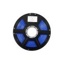 PLA kiirfilament 1,75mm 1kg, sinine