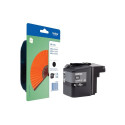 Brother LC129XLBK | Ink Cartridge | Black