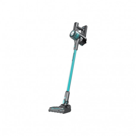 Cecotec Vacuum cleaner | Conga Rockstar P50 X-Treme | Cordless operating | Stick/handheld | 265 W | 