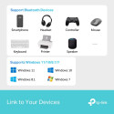 TP-LINK