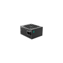 Deepcool 80 PLUS Gold PSU | PS850P | 850 W