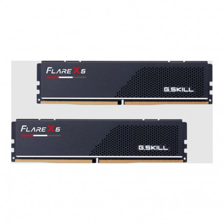 G.Skill Flare X5 DDR5-6000* CL30-38-38-96 1.35V 16GB (2x8GB) AMD EXPO