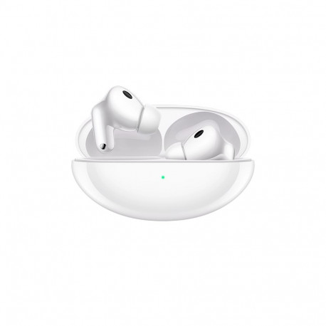 Huawei Freebuds Neo | Bluetooth | Microphone | Ice White | Noise canceling