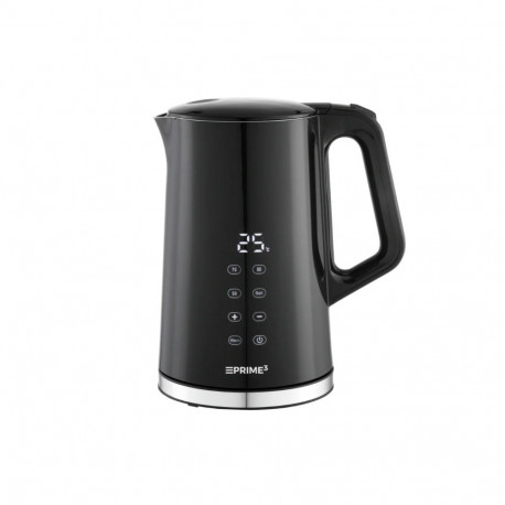 Prime3 veekeetja SEK61 1.7l 220W