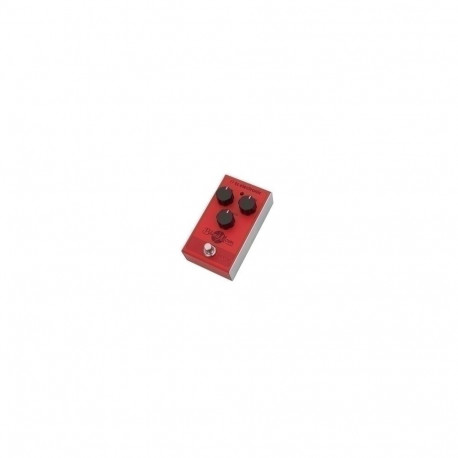 TC Electronic Blood Moon Phaser faaseriefekt
