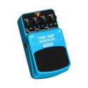 Behringer efektipedaal TM300, must, sinine