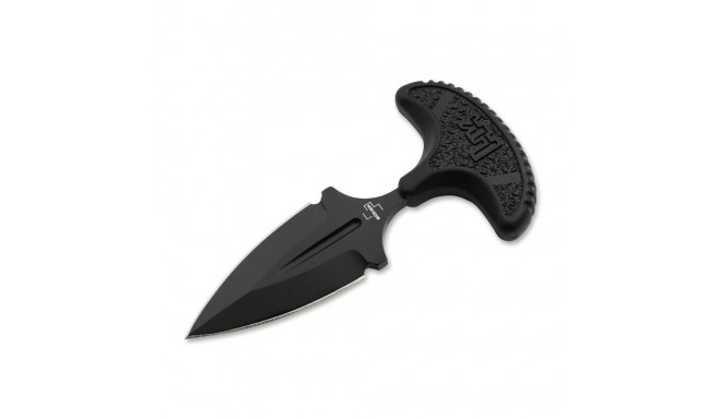 Nóż Heckler & Koch FX02 Push Dagger D2
