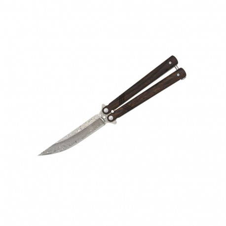 Albainox libliknuga 02255