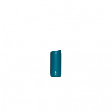 MiiR termokruus Flip Traveler 350ml, prismaatiline