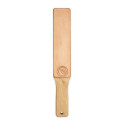 Casström Paddle Strop