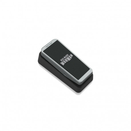 Behringer WAHWAH wah-wah-tüüpi efekt
