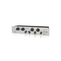 Behringer EQP  Korektor lampowy