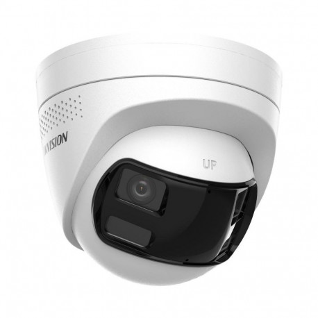 IP-kaamera DS-2CD1383G2P-LIUF/SL(2mm)