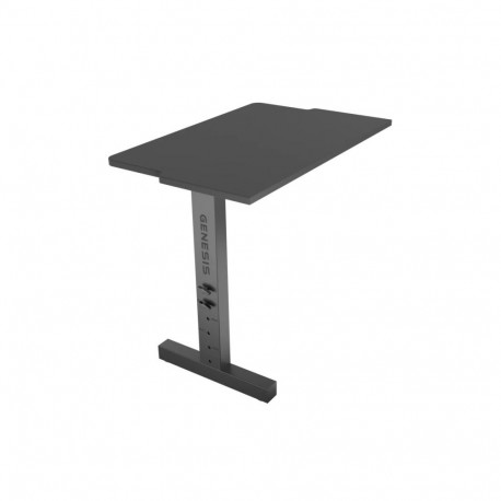 GENESIS modulaarne nurgalaua komplekt Holm