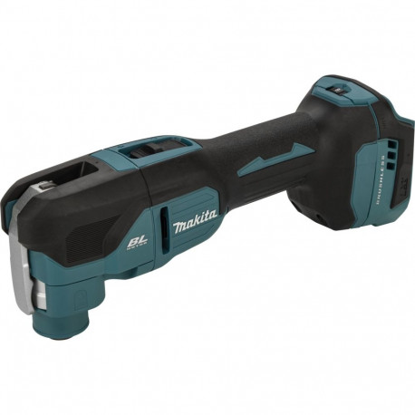 Makita DTM53Z Cordless Multi-Tool