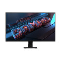 Gigabyte GS27QA 27" SS IPS 16:9