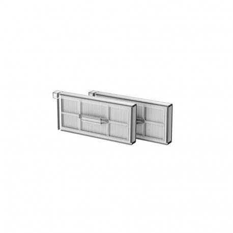 MOVA MRHF32 Dust Box Filter Z60 ULTRA ROLLER