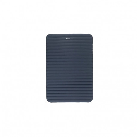 Outwell Dreamscape Insulated Double | Sleeping Mat | 120 mm