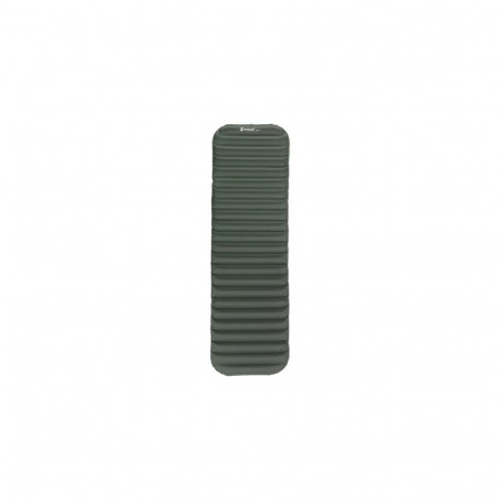 Outwell Dreamspell Single | Sleeping Mat | 110 mm