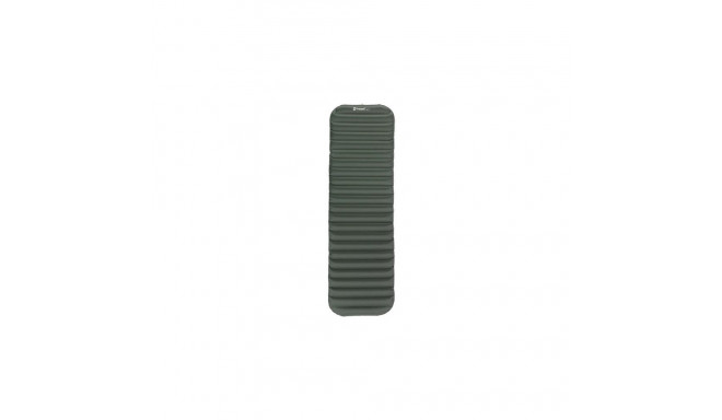 Outwell Dreamspell Single | Sleeping Mat | 110 mm