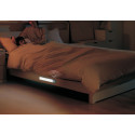 D-Fruit sensor strip light DF170 41cm