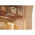 D-Fruit sensor strip light DF170 41cm