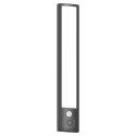 D-Fruit sensor strip light DF170 41cm