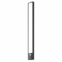 D-Fruit sensor strip light DF171 22cm