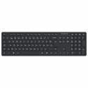 D-Fruit wireless keyboard EST DF157