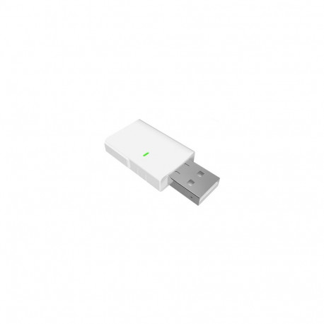 SHELLY Bluetoothi-WLAN-i USB-lüüs SNGW-BT01