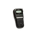 BROTHER P-Touch PT-H110 Labelmaker Mono B/W Up to 12mm 180dpi 20mm/sec 2 line printing