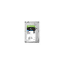 2TB HDD SATA SEAGATE SKYHAWK