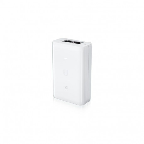 NET POE+ ADAPTER/30W U-POE+ UBIQUITI