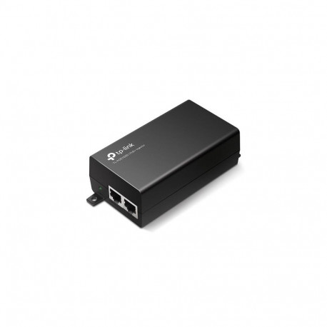 NET POE+ INJECTOR/POE160S TP-LINK
