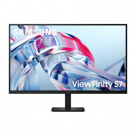 LCD Monitor|SAMSUNG|32 "|3840 x 2160 pixels|4K Ultra HD|Native aspect ratio 16:9|LCD|Flat|LS32H700EA