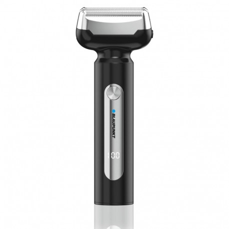 Blaupunkt MST501 Shaver