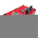 DigiTech Whammy Ricochet - guitar effect