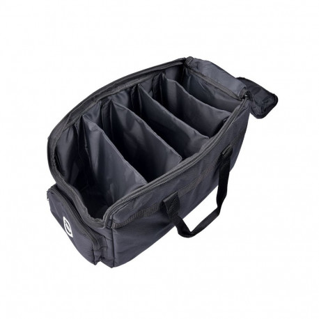 LIGHT4ME PAR BAG valgusti kattekott es