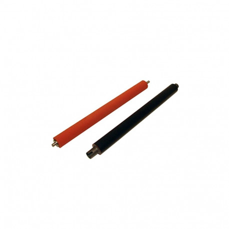 Sharp MX601LH pressure roller kit cr4.5