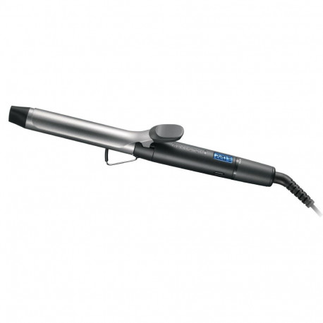 Remington lokitangid CI 6525, soe must