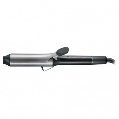 Remington lokitangid Pro Big Curl 38mm muudetava temperatuuriga